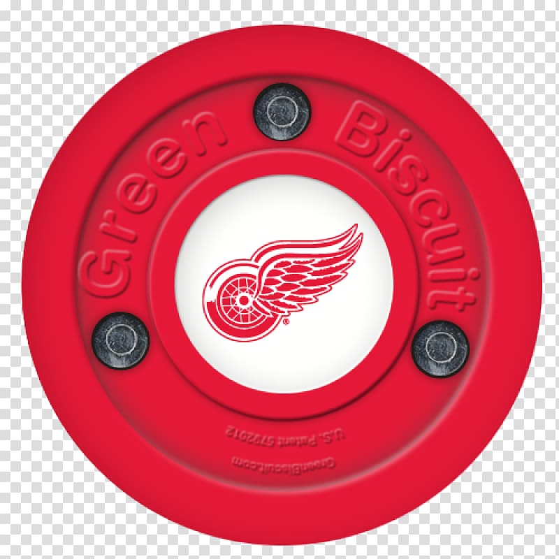 National Hockey League San Jose Sharks Boston Bruins Montreal Canadiens Hockey puck, hockey transparent background PNG clipart