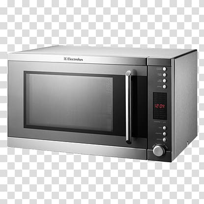 Microwave transparent background PNG clipart