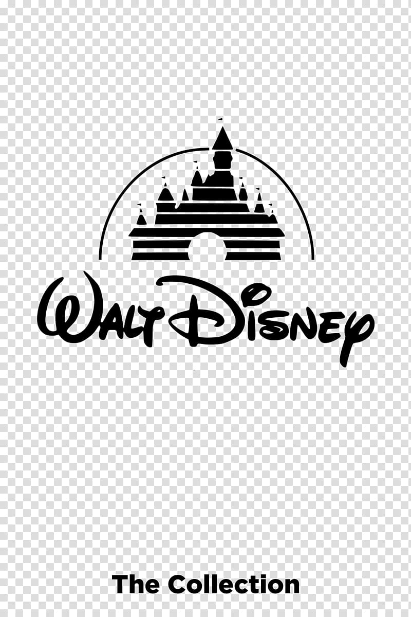 Logo Walt Disney The Walt Disney Company Mickey Mouse Open Source 101, mickey mouse transparent background PNG clipart