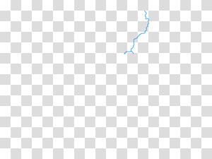 Desktop Font, design transparent background PNG clipart thumbnail