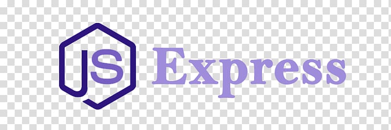 Web development Express.js JavaScript Software framework Laravel, world wide web transparent background PNG clipart