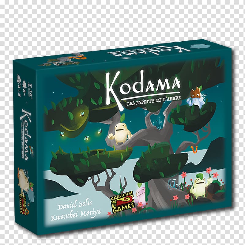 Qwirkle Board game Kodama Kingdomino, chess transparent background PNG clipart