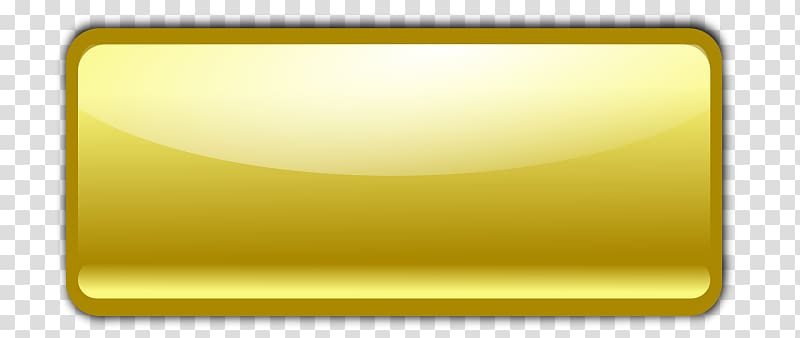 Gold Button , lottery ticket template transparent background PNG clipart