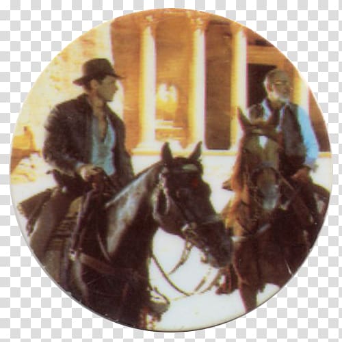 Indiana Jones Henry Jones, Sr. BN Biscuit Barter Priceminister, indiana jones transparent background PNG clipart