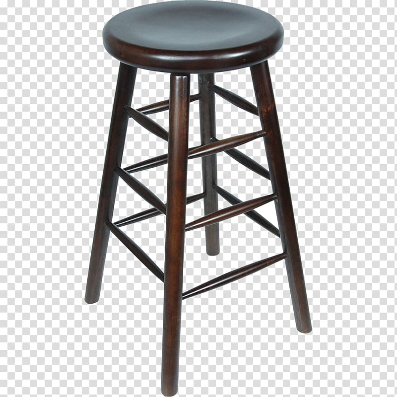 JustChair Manufacturing Bar stool Seat, chair transparent background PNG clipart