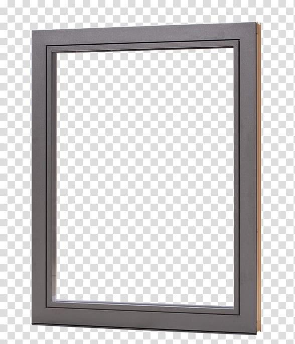Innovation Prize Competitive examination, Aluminium Window transparent background PNG clipart