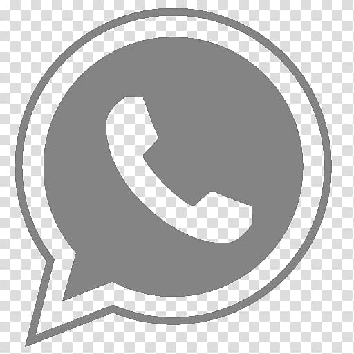 WhatsApp Logo Messenger Icon. Realistic Social Media Logotype Editorial  Photography - Illustration of background, icon: 272905352