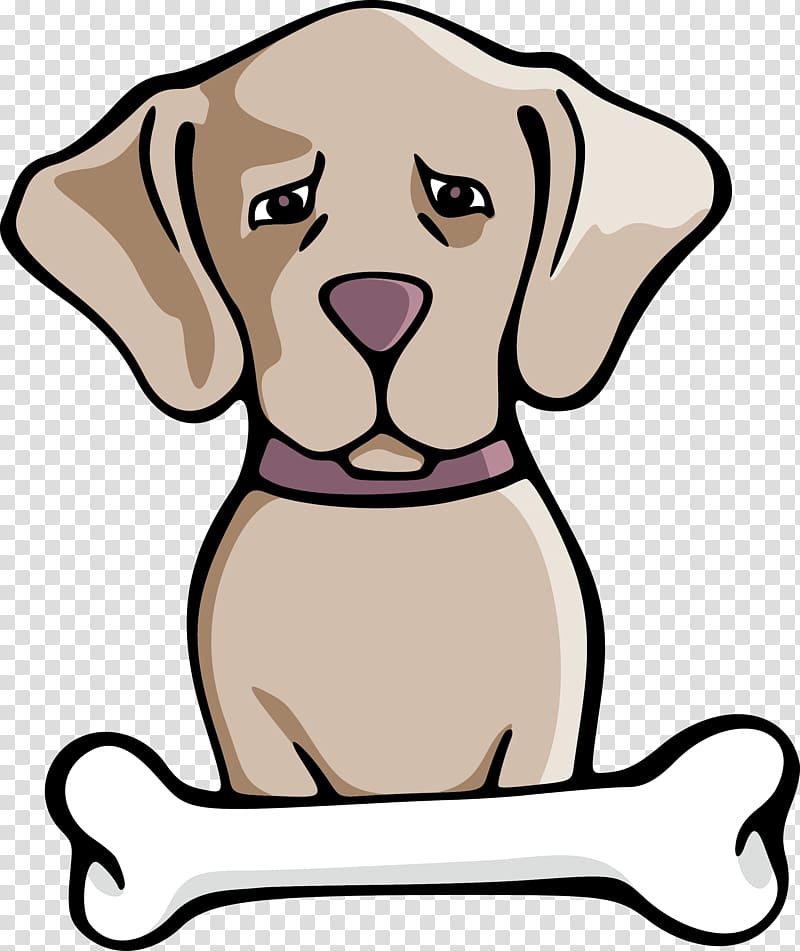 Siberian Husky Puppy Pet Illustration, Cartoon pet dog transparent background PNG clipart