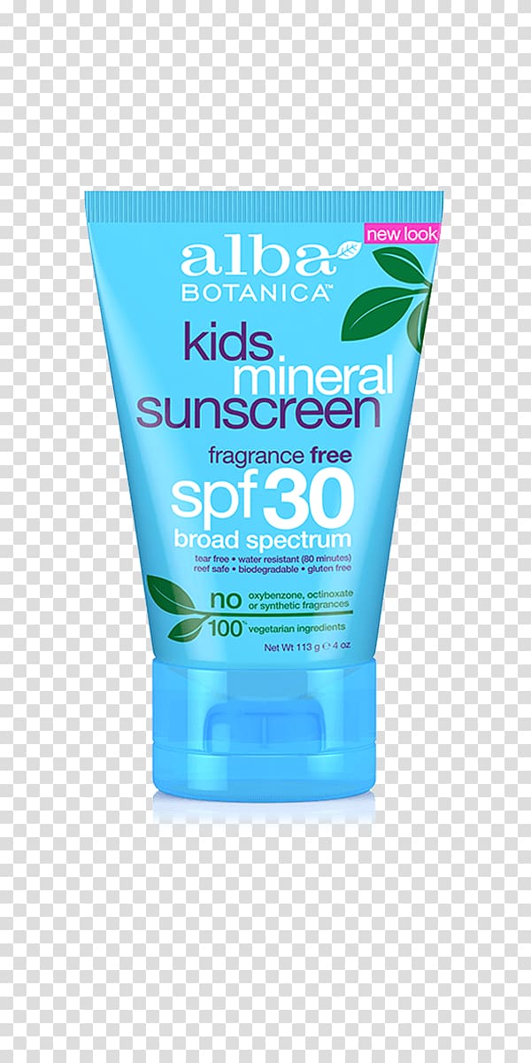 Sunscreen Lotion Factor de protección solar Perfume Sun tanning, perfume transparent background PNG clipart