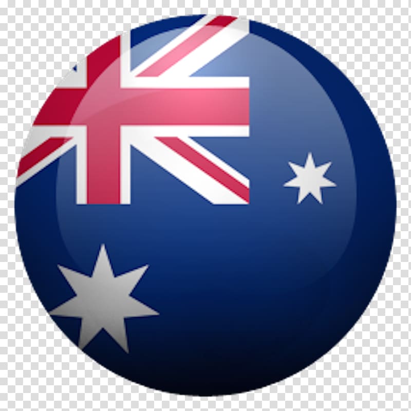 Flag of Australia National flag Flags of the World, Australia transparent background PNG clipart