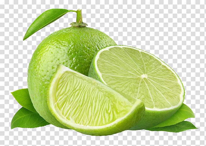 Lime transparent background PNG clipart