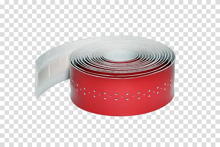 Bicycle Handlebars Adhesive tape Ribbon Racing bicycle, lottery roll transparent background PNG clipart