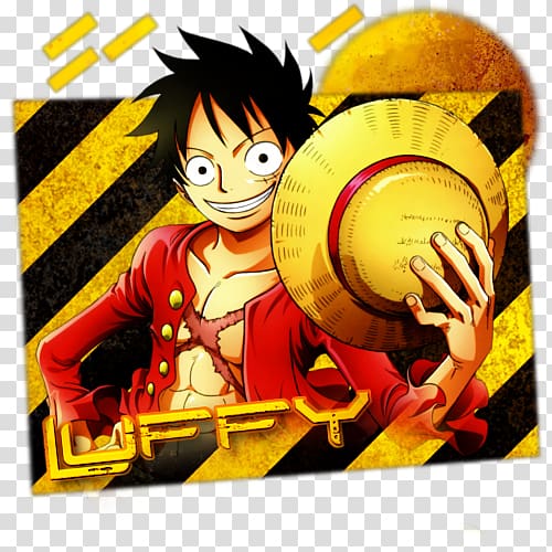 Monkey D. Luffy Roronoa Zoro Usopp Goku One Piece, monkey, manga