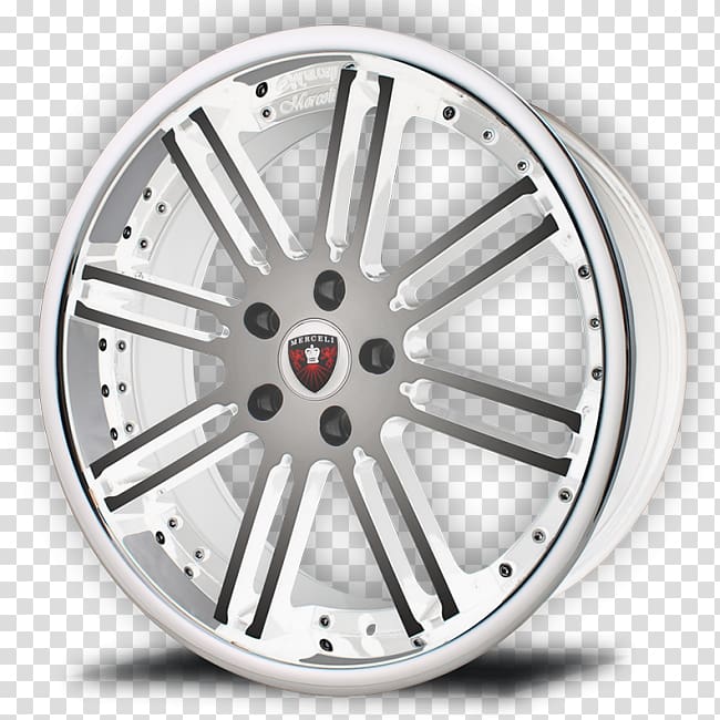 Car Alloy wheel Rim Bicycle Wheels, staggered transparent background PNG clipart