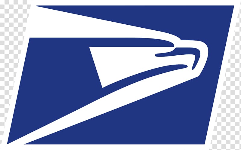 United States Postal Service Logo/Commercial History (#496) - YouTube