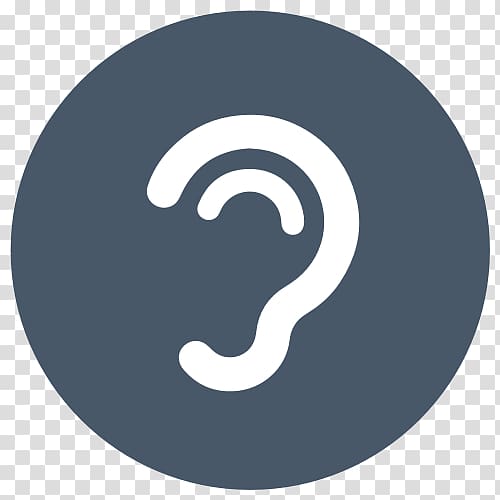 Hearing Disease Tinnitus Appartementhaus AURORA, maze reading test transparent background PNG clipart