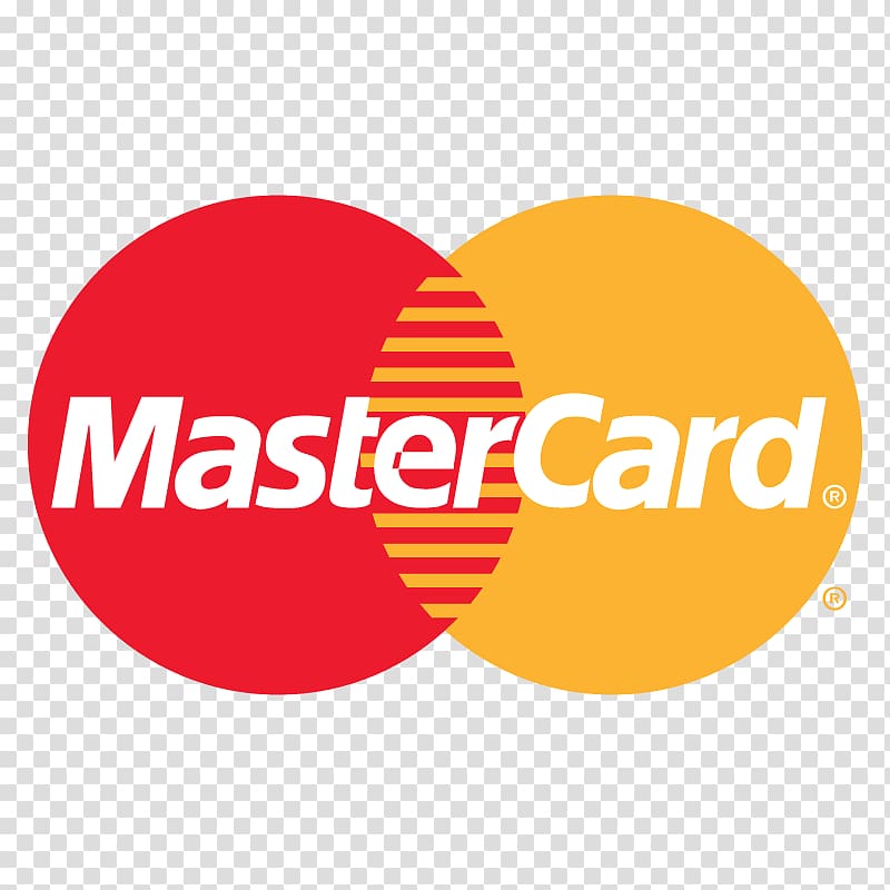 Mastercard Logo Credit card Maestro Payment card, mastercard transparent background PNG clipart