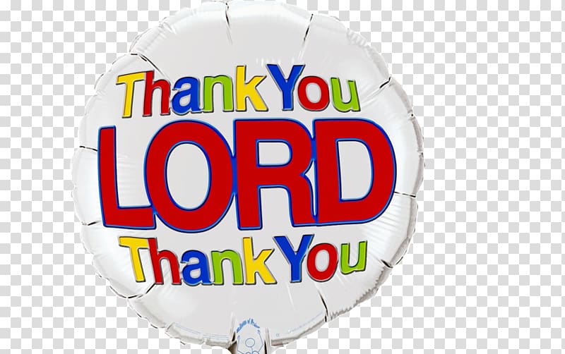 Church of God of Prophecy Praise Cleveland, thank you transparent background PNG clipart