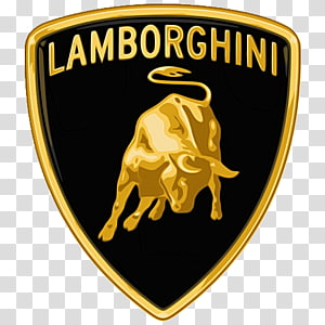 Lamborghini Aventador Car Lamborghini Urus Lamborghini Miura, lamborghini transparent background PNG clipart Lamborghini Aventador Car Lamborghini Urus Lamborghini Miura, lamborghini transparent background PNG clipart thumbnail