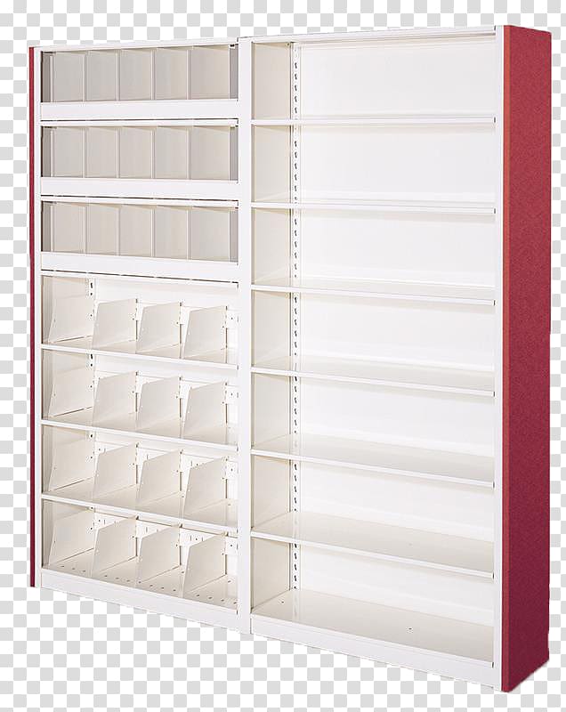Table File Cabinets Shelf Office Mobile shelving, table transparent background PNG clipart