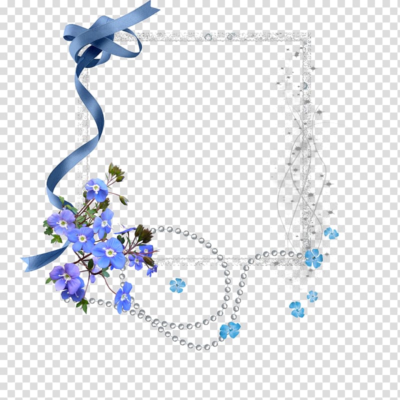 The Present Un-Tensed: Open the Gift of Life Right Now Necklace Blue Pearl, necklace transparent background PNG clipart