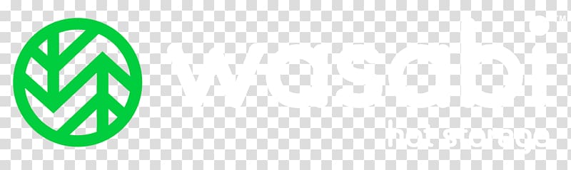 Logo Brand Trademark, Bundle Signage transparent background PNG clipart Logo Brand Trademark, Bundle Signage transparent background PNG clipart