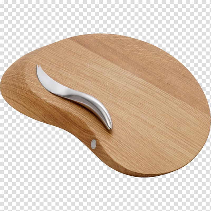 Cheese knife Jewellery Michael C. Fina Co., Inc., wooden board transparent background PNG clipart