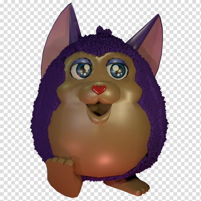 Tattletail YouTube Video game Fan art, curious children transparent background PNG clipart