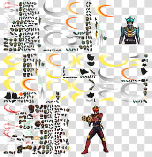 Cartoon Line Point, line transparent background PNG clipart thumbnail
