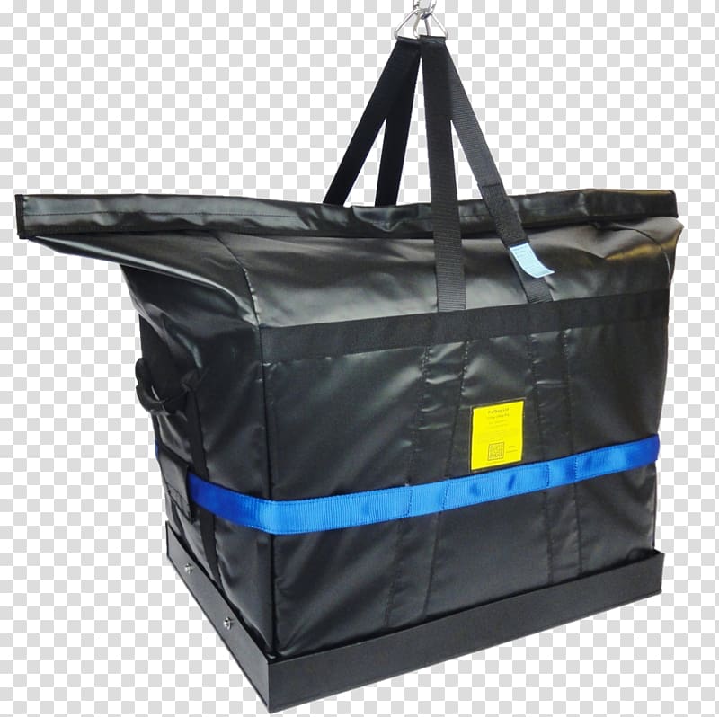 Bag Master link Clothing Industry, bag transparent background PNG clipart