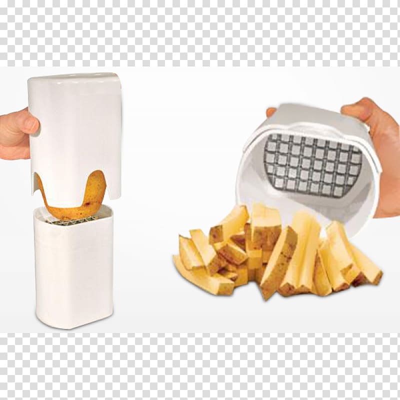 French fries Tornado potato Vegetable Frying, potato transparent background PNG clipart