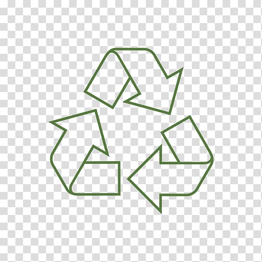 Rubbish Bins & Waste Paper Baskets Recycling bin Recycling symbol, Reciclaje Valladolid transparent background PNG clipart