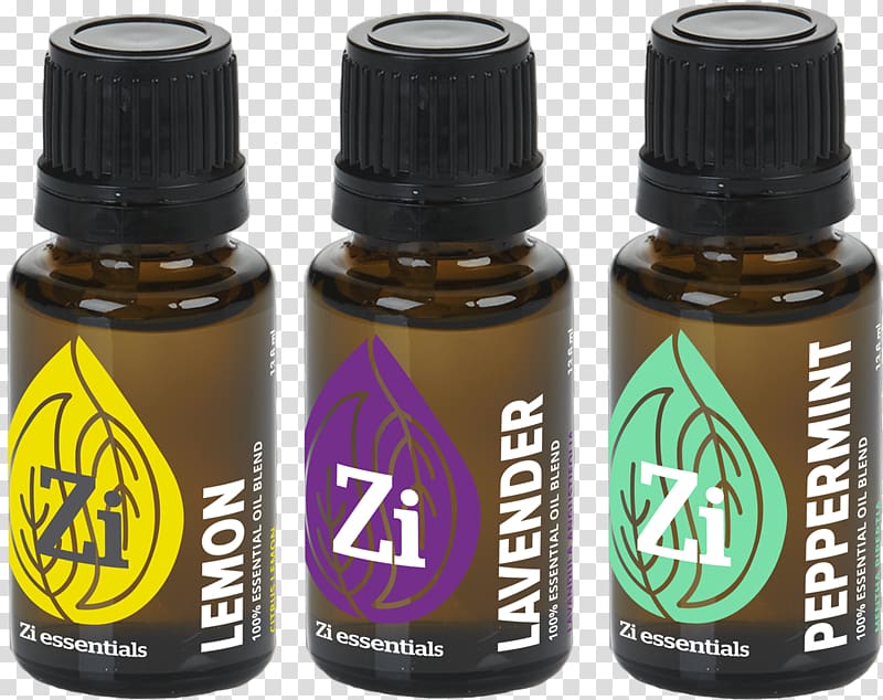 Essential oil Lavender oil Bottle, oil transparent background PNG clipart
