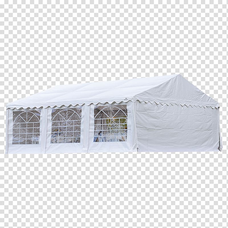 ShelterLogic Canopy Enclosure Kit ShelterLogic Canopy Enclosure Kit Pop up canopy ShelterLogic Max AP, others transparent background PNG clipart