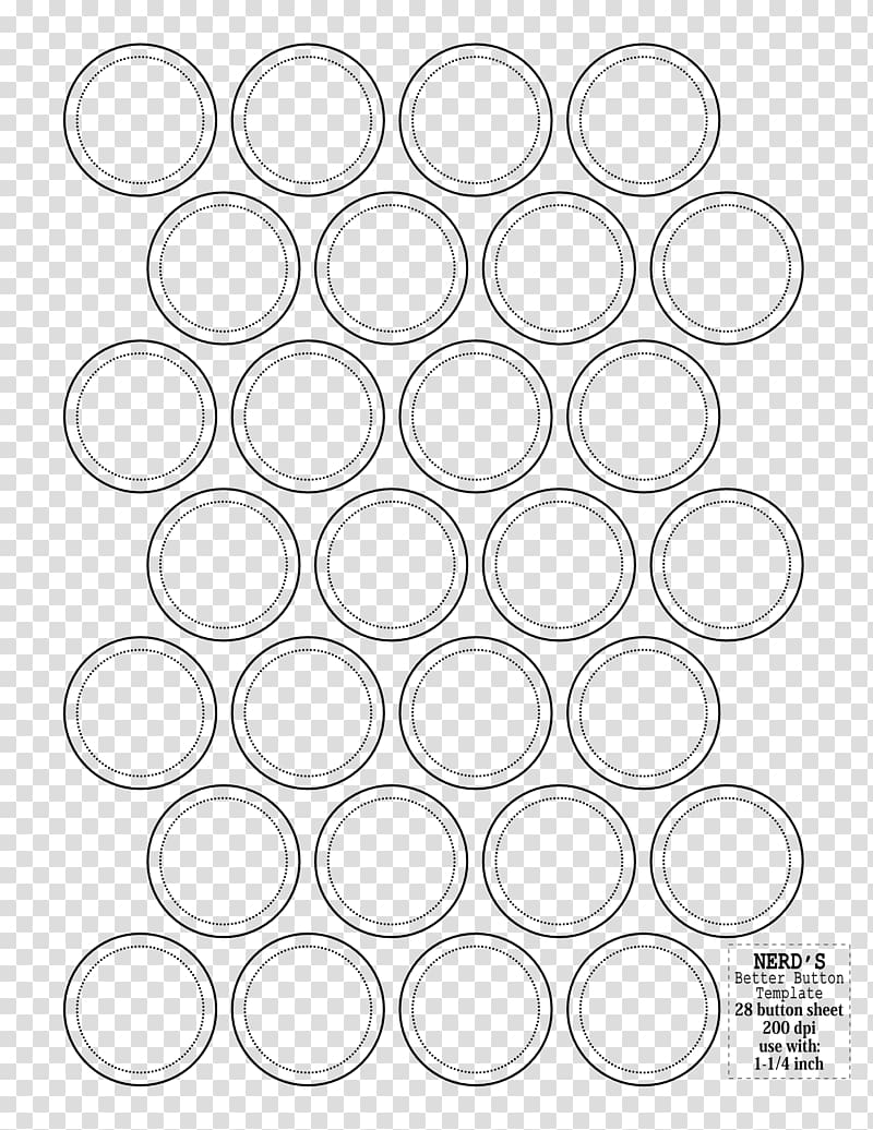 Template Diagram Pin Badges Computer Software Graphics software, others transparent background PNG clipart