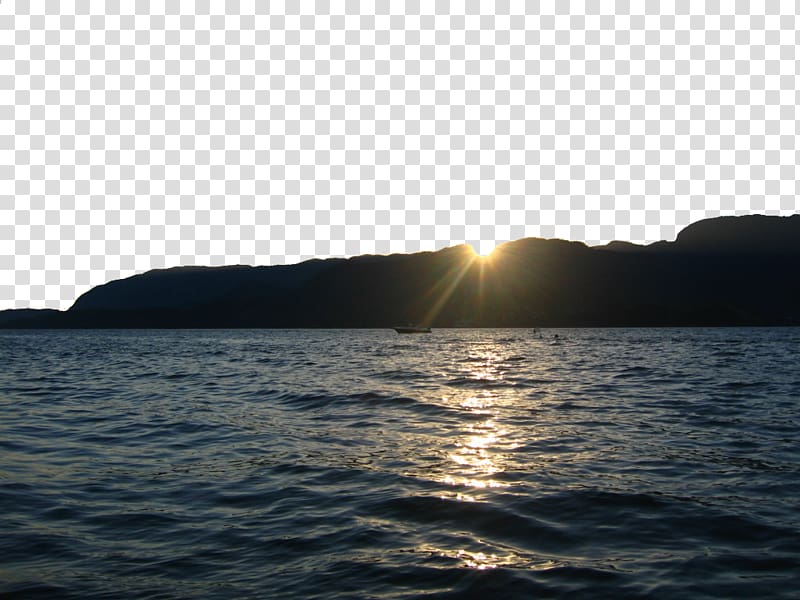 Ilhabela Hainan , Hainan sunrise transparent background PNG clipart