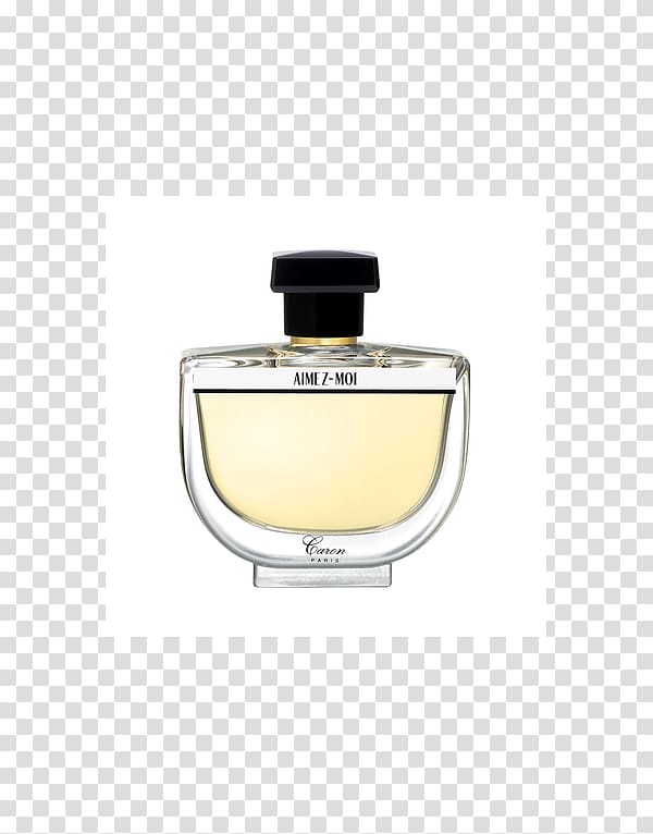 Parfums Caron Perfume Eau de toilette Eau de parfum Parfumerie, perfume transparent background PNG clipart