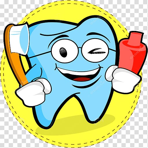 Dentistry Tooth brushing Tongue Scrapers, health transparent background PNG clipart