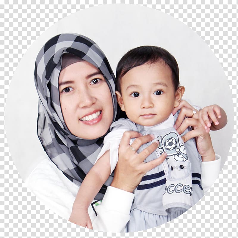 Jalan Jababeka Raya Child Mother Month Infant, Latihan Dasar Kepemimpinan transparent background PNG clipart