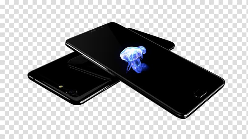Smartphone Xiaomi Mi Note 2 3x Vikuiti Film Protection DQCT130 de 3m pour Elephone P8 Pro, 200 euro transparent background PNG clipart