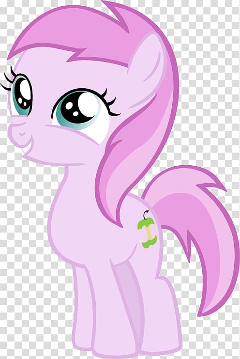 Pony Piña colada Twilight Sparkle Applejack Rarity, like share comment transparent background PNG clipart