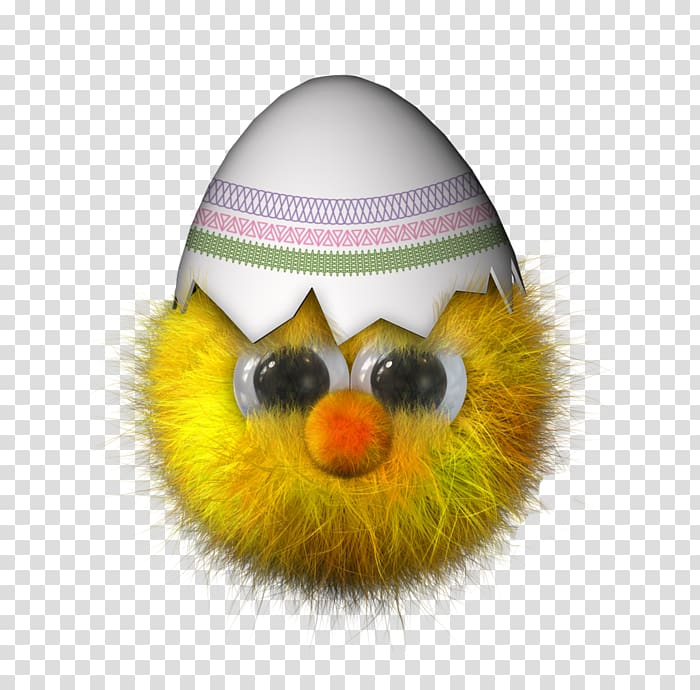 Critters Portable Network Graphics GIF Character 24 April, oyuncaklar transparent background PNG clipart