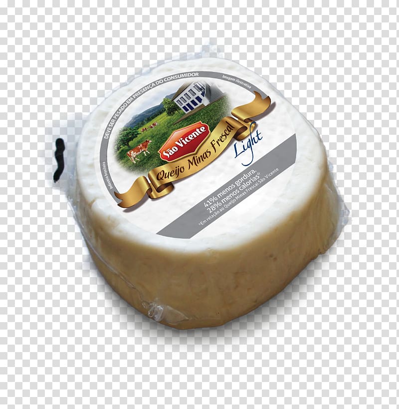 Processed cheese Minas cheese Cream, cheese transparent background PNG clipart