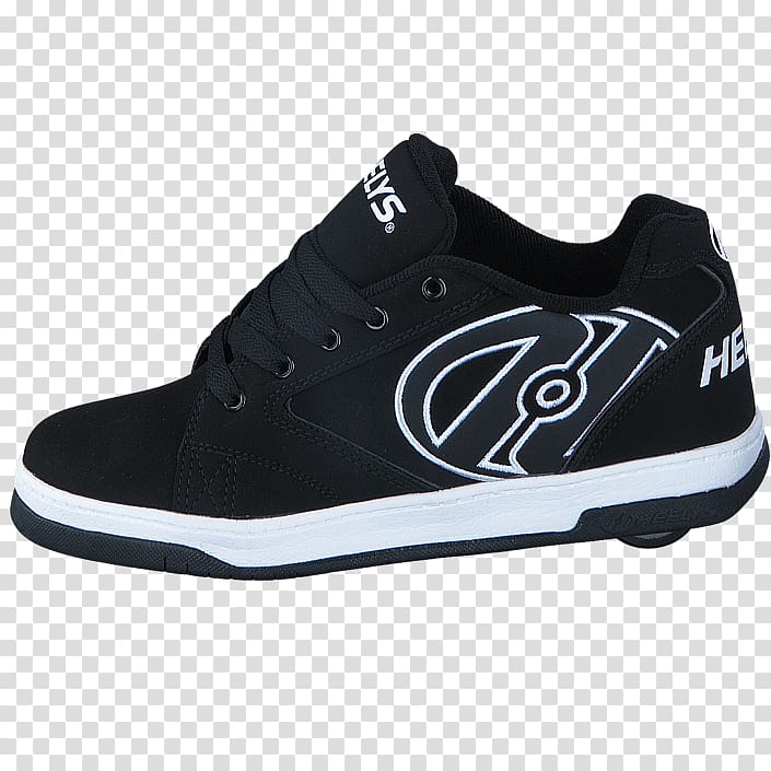 Sports shoes Skate shoe Nike Heelys, nike transparent background PNG clipart