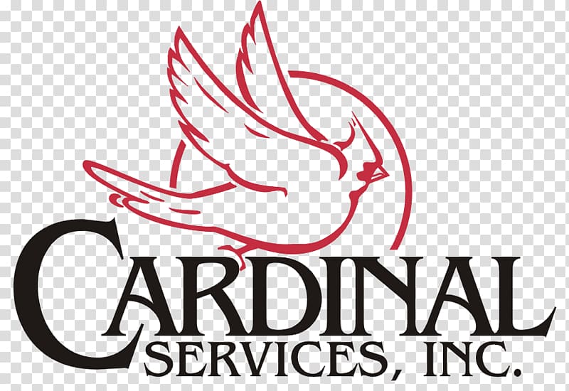 Cardinal Services, Inc. (Coos Bay) Cardinal Services, Inc. (Roseburg) Barrett Business Services Inc Company Cardinal Services, Inc. (St. Helens), Business transparent background PNG clipart