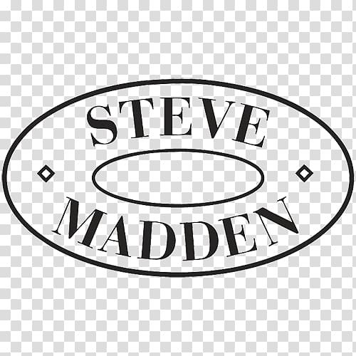 Steve Madden Brand Shoe Logo Chief Executive, Canvas Sperry Shoes for Women transparent background PNG clipart