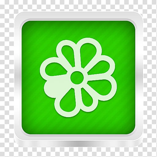 ICQ Computer Icons Internet, others transparent background PNG clipart