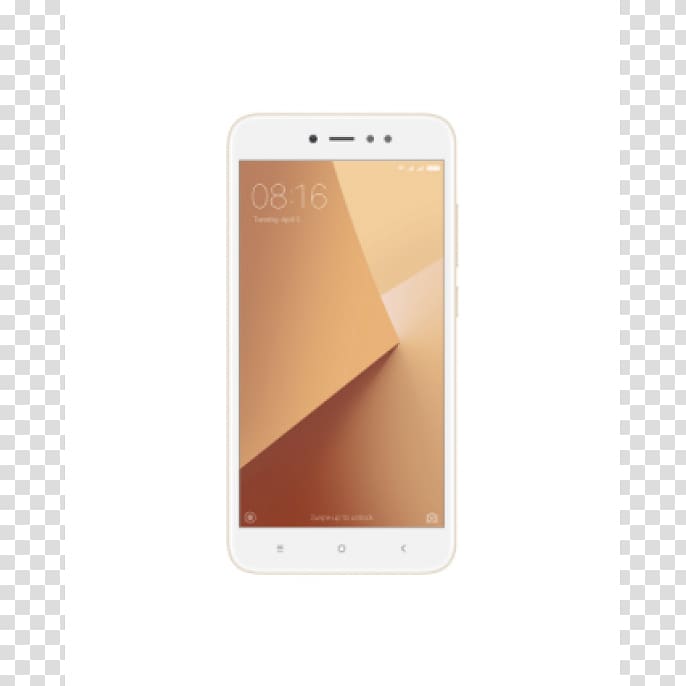Xiaomi Redmi Note 4 Telephone Smartphone, smartphone transparent background PNG clipart
