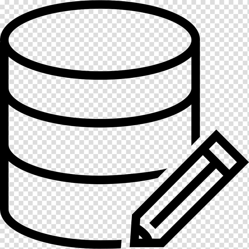 Data modeling Computer Icons Database, simulation icon transparent background PNG clipart