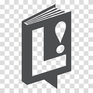 Brand Logo Line, line transparent background PNG clipart thumbnail